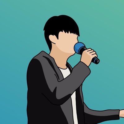 腦哥 BrainBroCrypto 頭像