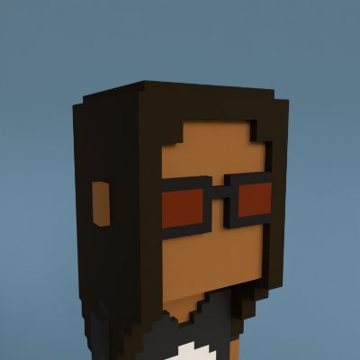 Web3Brand Star 頭像